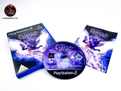 www videohry tv sony playstation 2 hry 88885555788888877 7329