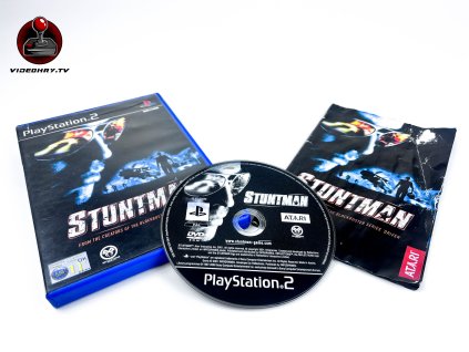 www videohry tv sony playstation 2 hry 88885555788888877 7326