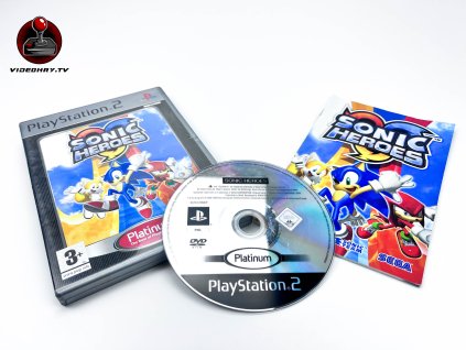 www videohry tv sony playstation 2 hry 88885555788888877 7317