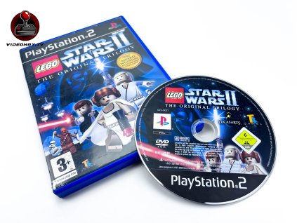 www videohry tv sony playstation 2 hry 88885555788888877 7320