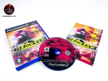 www videohry tv sony playstation 2 hry 88885555788888877 7335