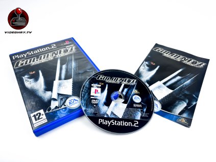 www videohry tv sony playstation 2 hry 88885555788888877 7332