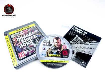 www videohry tv sony playstation 3 hry 88885555788888877 7456