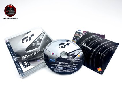 www videohry tv sony playstation 3 hry 88885555788888877 7501