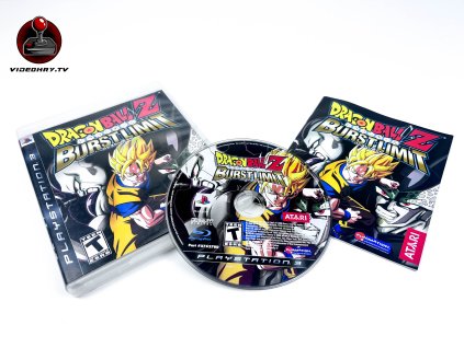 www videohry tv sony playstation 3 hry 88885555788888877 7498