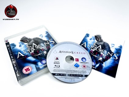 www videohry tv sony playstation 3 hry 88885555788888877 7522