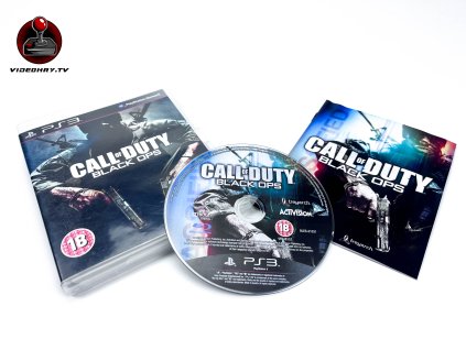 www videohry tv sony playstation 3 hry 5555788888877 7311