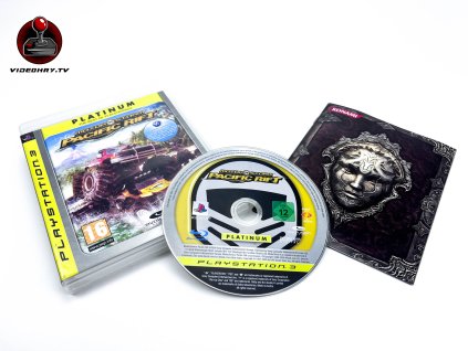 www videohry tv sony playstation 3 hry 5555788888877 7308