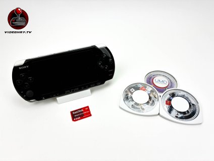 www videohry tv sony playstation psp konzoly 88885555788888877 3346