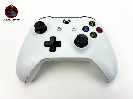 www videohry tv nahradne diely 88885555788888877 3295