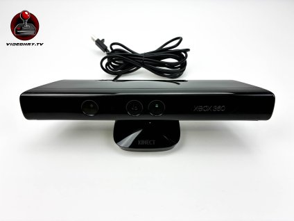 www videohry tv microsoft xbox prislusenstvo 88885555788888877 3341