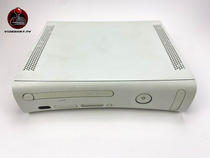 www videohry tv microsoft xbox 360 konzoly 5555666688877 6352