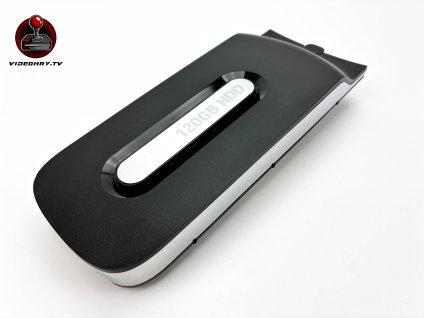 www videohry tv microsoft xbox prislusenstvo 88885555788888877 3368