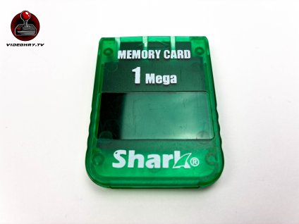 www videohry tv sony playstation ps prislusenstvo 88885555788888877 3290