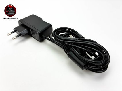 www videohry tv sony playstation ps prislusenstvo 88885555788888877 3365