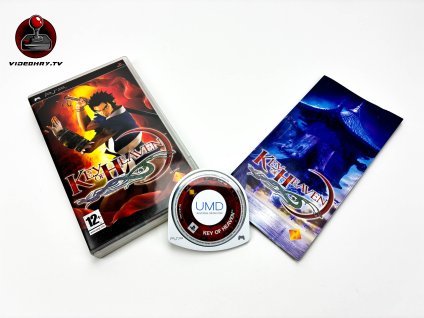 www videohry tv sony playstation psp hry 88885555788888877 3386