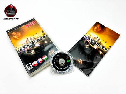 www videohry tv sony playstation psp hry 88885555788888877 3380