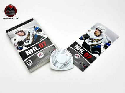 www videohry tv sony playstation psp hry 88885555788888877 3392