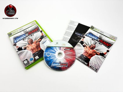 www videohry tv microsoft xbox 360 hry 88885555788888877 3263