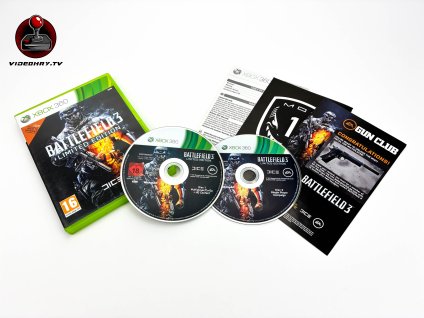 www videohry tv microsoft xbox 360 hry 88885555788888877 3260