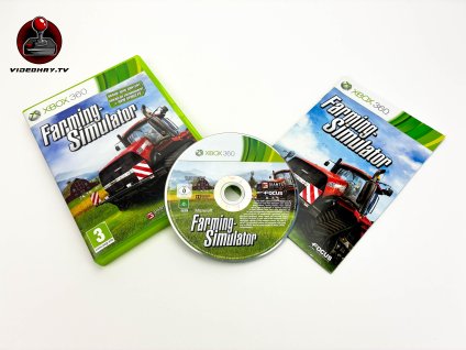 www videohry tv microsoft xbox 360 hry 88885555788888877 3251