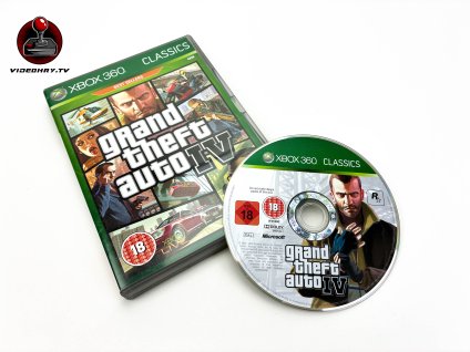 www videohry tv microsoft xbox 360 hry 88885555788888877 3257