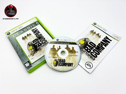 www videohry tv microsoft xbox 360 hry 88885555788888877 3254