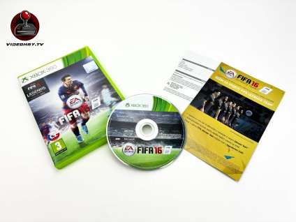 www videohry tv microsoft xbox 360 hry 88885555788888877 3283