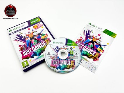 www videohry tv microsoft xbox 360 hry 88885555788888877 3286