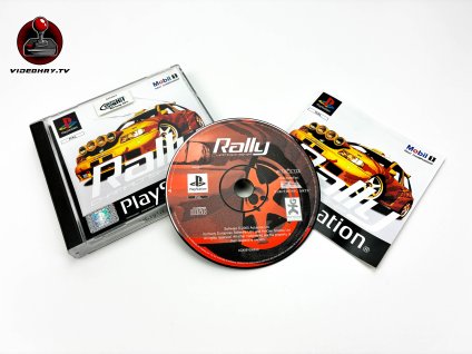 www videohry tv sony playstation 1 hry 88885555788888877 3370