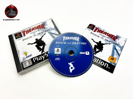 www videohry tv sony playstation 1 hry 88885555788888877 3377