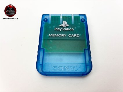 www videohry tv sony playstation ps prislusenstvo 88885555788888877 3249