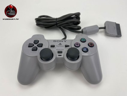 www videohry tv sony playstation prislusenstvo 666688877 6261