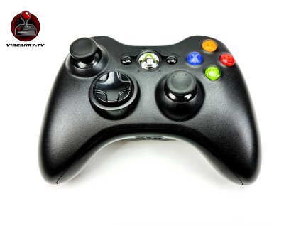 www videohry tv microsoft xbox prislusenstvo 444445555666688877 3520