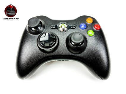 www videohry tv microsoft xbox prislusenstvo 444445555666688877 3545