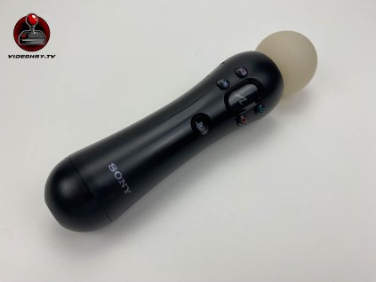 www videohry tv sony playstation prislusenstvo 5555666688877 6514