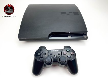 www videohry tv sony playstation 3 konzoly 5555666688877 6755