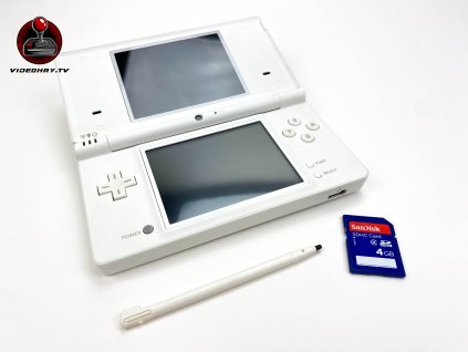 www videohry tv nintendo ds konzoly 5555666688877 6490