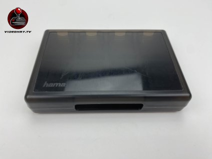 www videohry tv sony playstation prislusenstvo 5555666688877 6530