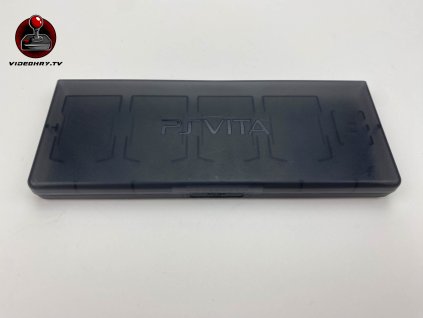 www videohry tv sony playstation prislusenstvo 5555666688877 6524