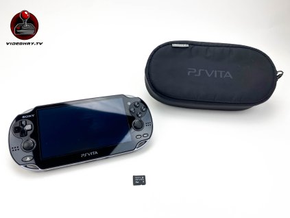 www videohry tv sony playstation psp konzoly 5555666688877 6553