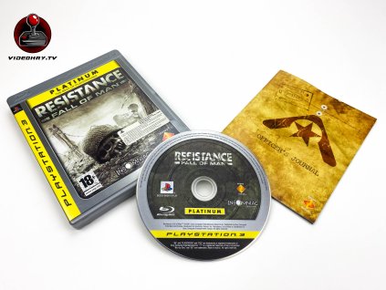 www videohry tv sony playstation 3 hry 5555666688877 6626