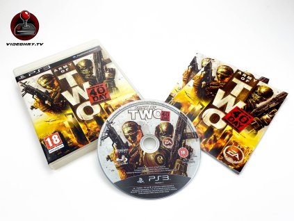 www videohry tv sony playstation 3 hry 5555666688877 6651