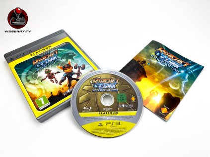 www videohry tv sony playstation 3 hry 5555666688877 6608