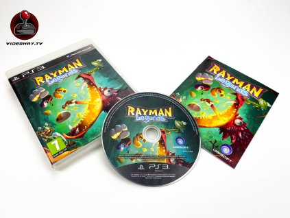 www videohry tv sony playstation 3 hry 5555666688877 6596