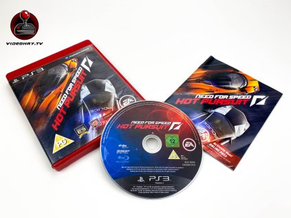 www videohry tv sony playstation 3 hry 5555666688877 6620