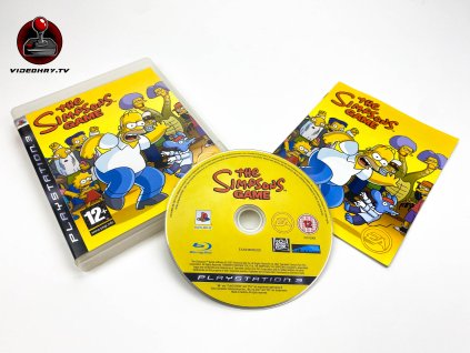 www videohry tv sony playstation 3 hry 5555666688877 6635