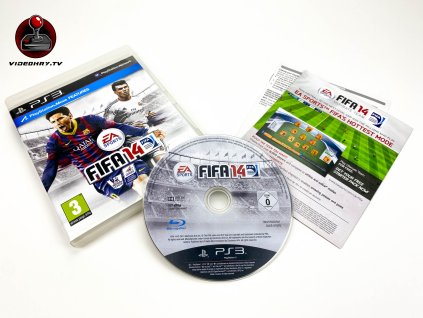 www videohry tv sony playstation 3 hry 5555666688877 6654