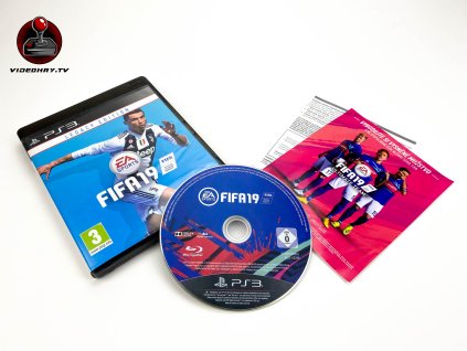 www videohry tv sony playstation 3 hry 5555666688877 6590