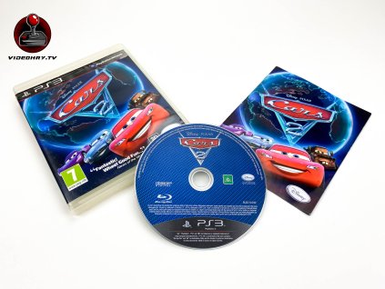 www videohry tv sony playstation 3 hry 5555666688877 6641